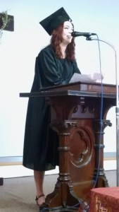 IMG_20150613_153705618