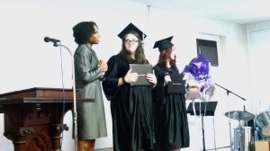 IMG_20150613_154653200