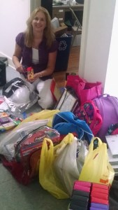 IMG_20150828_120624224