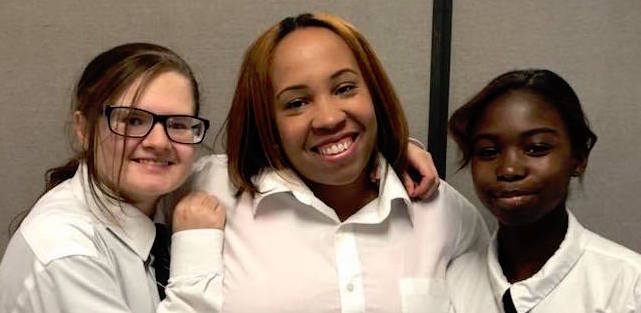 31100456_10155790925586596_4445768192973379003_n