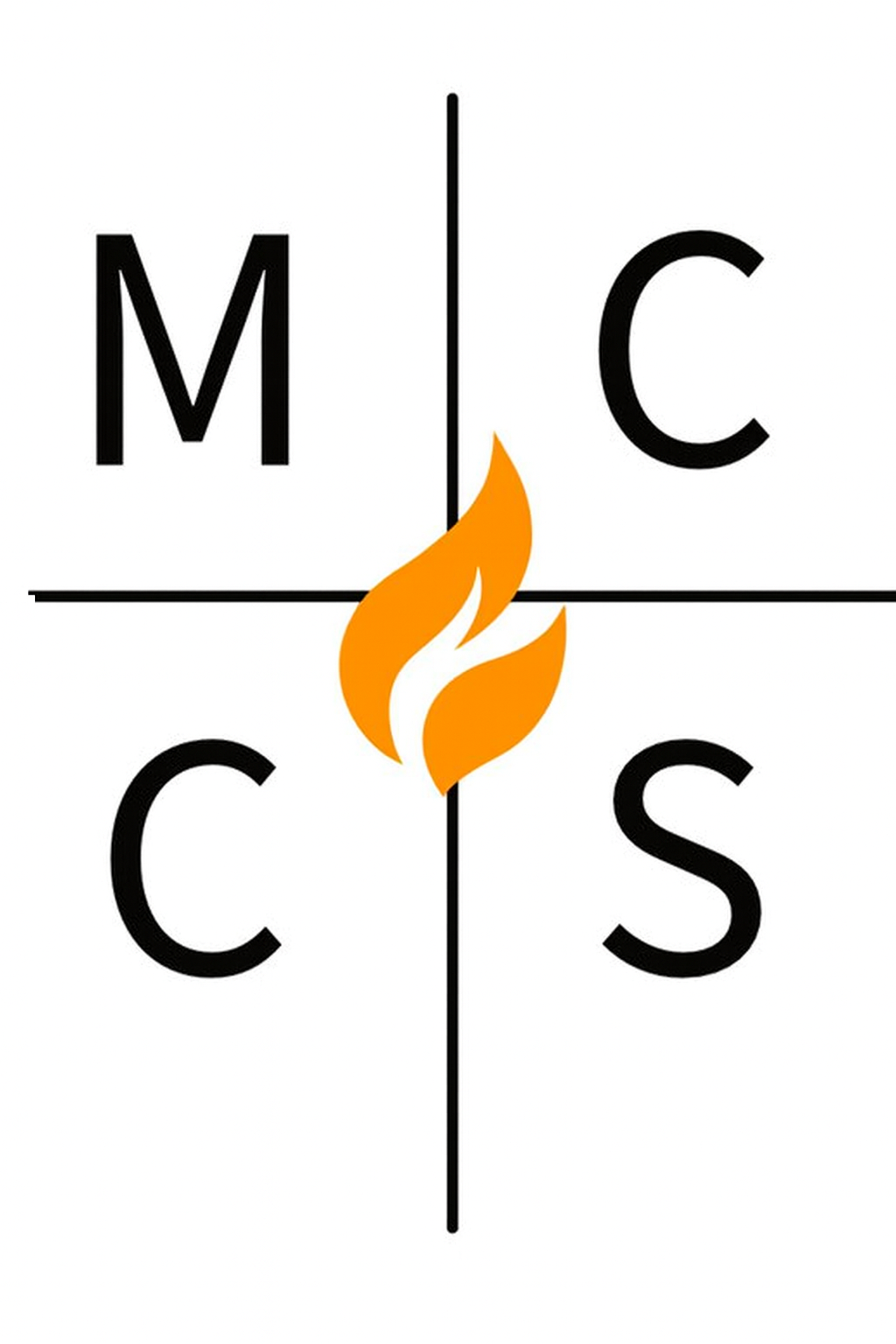 Mount Clare Christian School